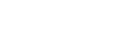 biletix