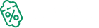 bubilet