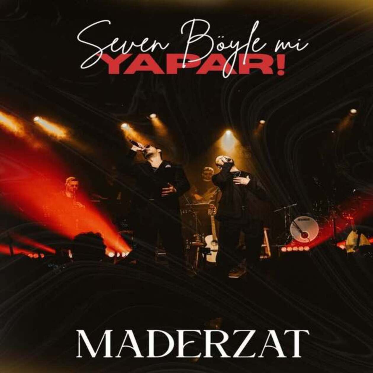 seven-boyle-mi-yapar