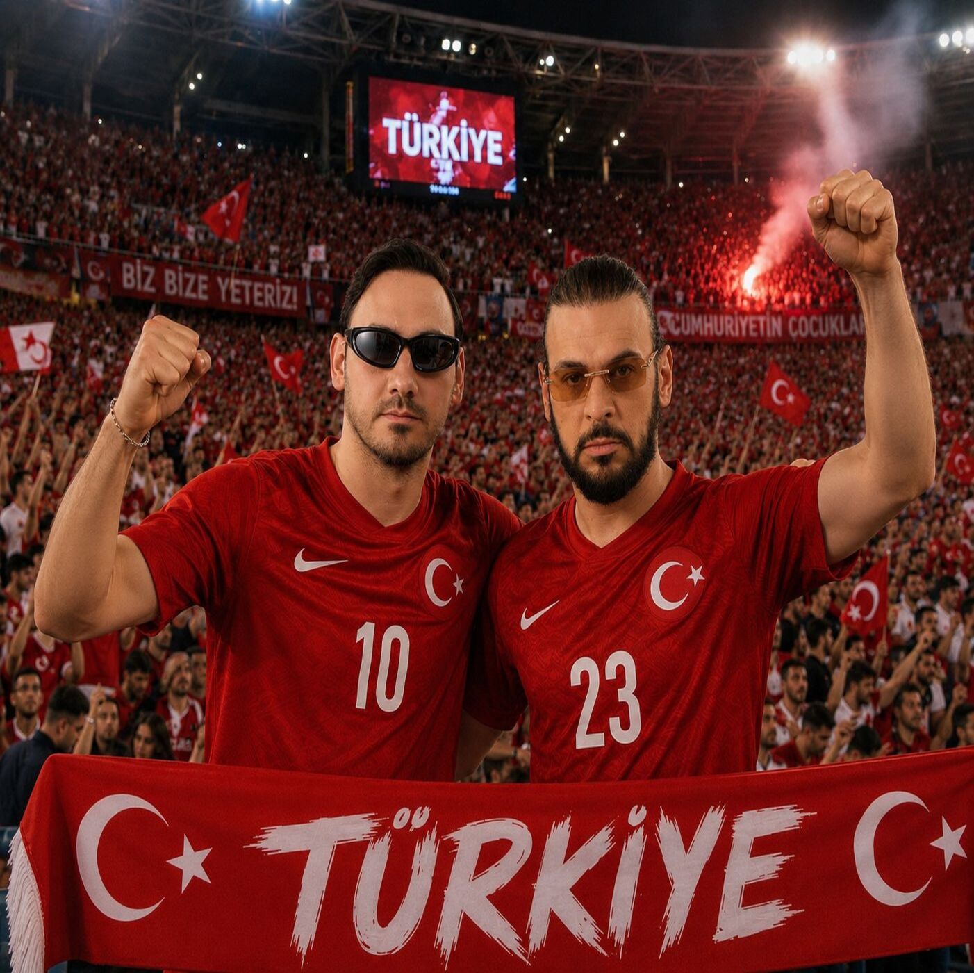 turkiyem